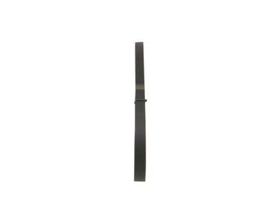 BOSCH 1 987 946 020 Číslo výrobce: 6 PK 986. EAN: 3165141259032.