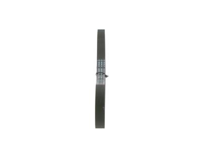 BOSCH 1 987 946 021 Číslo výrobce: 5 PK 775. EAN: 3165141259049.