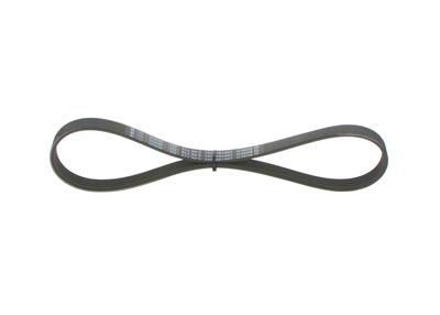 BOSCH 1 987 946 021 Číslo výrobce: 5 PK 775. EAN: 3165141259049.