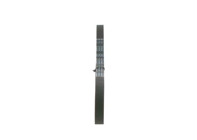 BOSCH 1 987 946 021 Číslo výrobce: 5 PK 775. EAN: 3165141259049.