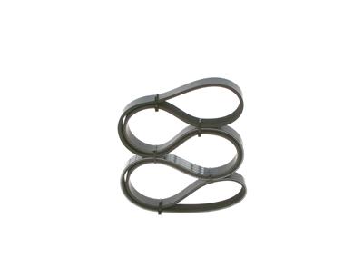 BOSCH 1 987 946 022 Číslo výrobce: 5 PK 1592. EAN: 3165141259056.