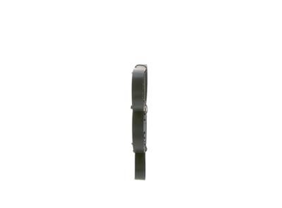 BOSCH 1 987 946 022 Číslo výrobce: 5 PK 1592. EAN: 3165141259056.