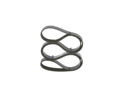 BOSCH 1 987 946 022 Číslo výrobce: 5 PK 1592. EAN: 3165141259056.