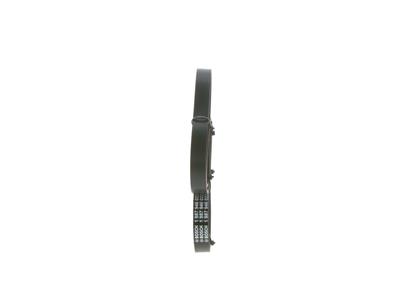 BOSCH 1 987 946 022 Číslo výrobce: 5 PK 1592. EAN: 3165141259056.