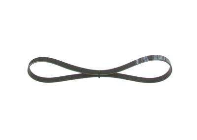 BOSCH 1 987 946 024 Číslo výrobce: 6 PK 950. EAN: 3165141259070.