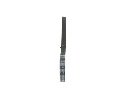 BOSCH 1 987 946 024 Číslo výrobce: 6 PK 950. EAN: 3165141259070.