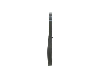 BOSCH 1 987 946 024 Číslo výrobce: 6 PK 950. EAN: 3165141259070.