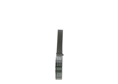 BOSCH 1 987 946 025 Číslo výrobce: 6 PK 675. EAN: 3165141259087.