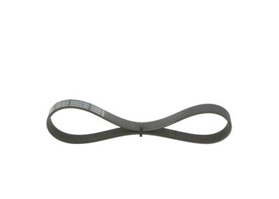 BOSCH 1 987 946 025 Číslo výrobce: 6 PK 675. EAN: 3165141259087.