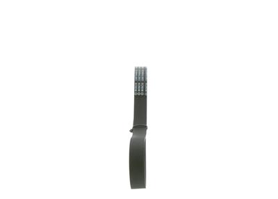 BOSCH 1 987 946 025 Číslo výrobce: 6 PK 675. EAN: 3165141259087.