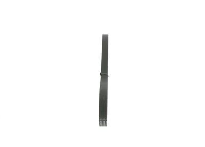 BOSCH 1 987 946 026 Číslo výrobce: 5 PK 813. EAN: 3165141259094.