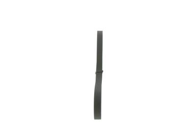 BOSCH 1 987 946 026 Číslo výrobce: 5 PK 813. EAN: 3165141259094.