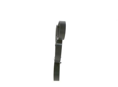 BOSCH 1 987 946 028 Číslo výrobce: 6 PK 1990. EAN: 4047024408494.