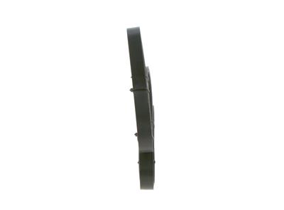 BOSCH 1 987 946 028 Číslo výrobce: 6 PK 1990. EAN: 4047024408494.