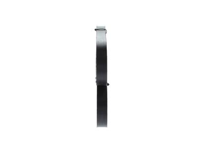 BOSCH 1 987 946 029 Číslo výrobce: 6 PK 1605. EAN: 3165143170687.