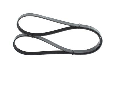 BOSCH 1 987 946 029 Číslo výrobce: 6 PK 1605. EAN: 3165143170687.