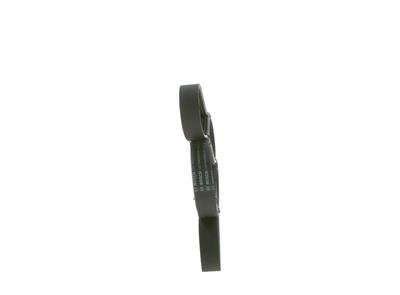 BOSCH 1 987 946 030 Číslo výrobce: 6 PK 1755. EAN: 3165143170236.
