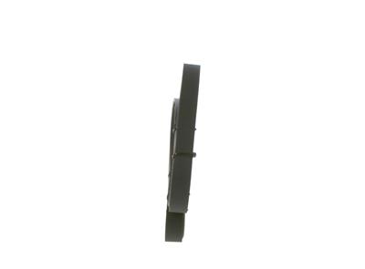 BOSCH 1 987 946 030 Číslo výrobce: 6 PK 1755. EAN: 3165143170236.