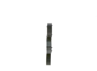 BOSCH 1 987 946 031 Číslo výrobce: 6 PK 1830. EAN: 3165143170243.