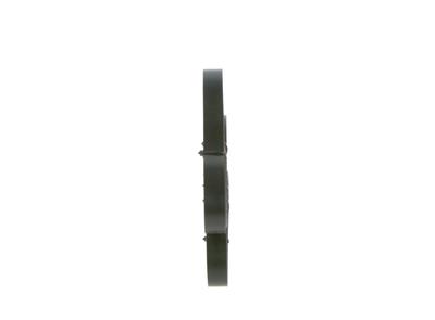 BOSCH 1 987 946 031 Číslo výrobce: 6 PK 1830. EAN: 3165143170243.
