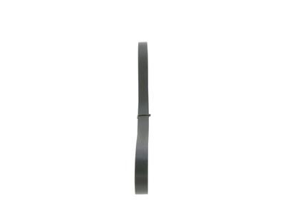 BOSCH 1 987 946 032 Číslo výrobce: 7 PK 1088. EAN: 3165143170717.
