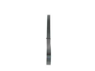 BOSCH 1 987 946 032 Číslo výrobce: 7 PK 1088. EAN: 3165143170717.