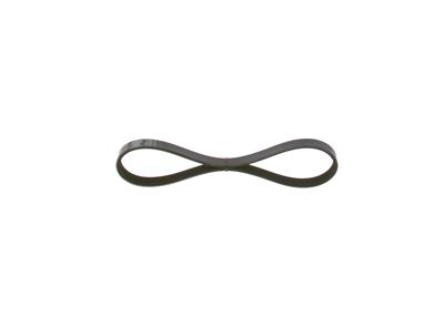 BOSCH 1 987 946 033 Číslo výrobce: 4 PK 545. EAN: 3165143164839.