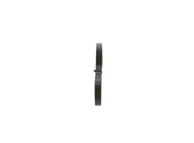 BOSCH 1 987 946 033 Číslo výrobce: 4 PK 545. EAN: 3165143164839.