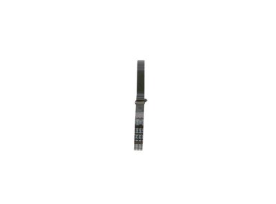 BOSCH 1 987 946 033 Číslo výrobce: 4 PK 545. EAN: 3165143164839.