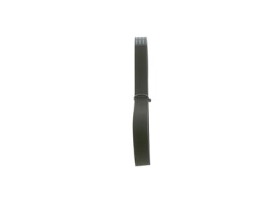 BOSCH 1 987 946 034 Číslo výrobce: 6 PK 698. EAN: 3165143170731.
