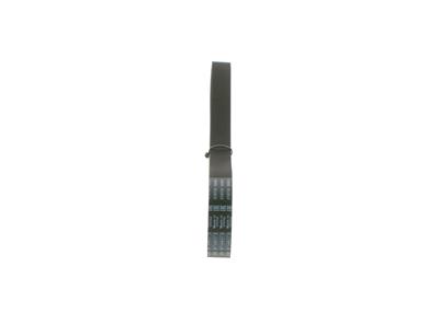 BOSCH 1 987 946 034 Číslo výrobce: 6 PK 698. EAN: 3165143170731.