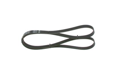 BOSCH 1 987 946 035 Číslo výrobce: 6 PK 1775. EAN: 3165143170250.
