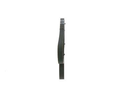 BOSCH 1 987 946 035 Číslo výrobce: 6 PK 1775. EAN: 3165143170250.