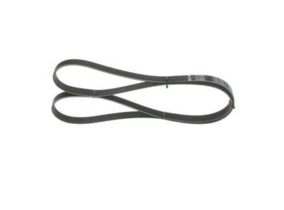 BOSCH 1 987 946 035 Číslo výrobce: 6 PK 1775. EAN: 3165143170250.