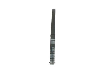 BOSCH 1 987 946 035 Číslo výrobce: 6 PK 1775. EAN: 3165143170250.