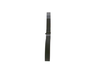 BOSCH 1 987 946 036 Číslo výrobce: 6 PK 858. EAN: 3165143170748.
