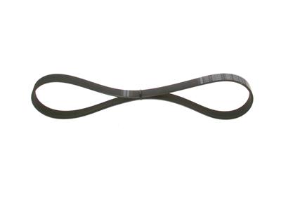 BOSCH 1 987 946 036 Číslo výrobce: 6 PK 858. EAN: 3165143170748.