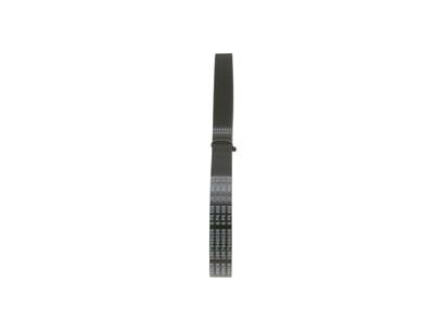 BOSCH 1 987 946 036 Číslo výrobce: 6 PK 858. EAN: 3165143170748.