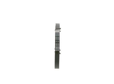 BOSCH 1 987 946 040 Číslo výrobce: 5 PK 1150. EAN: 3165143164846.