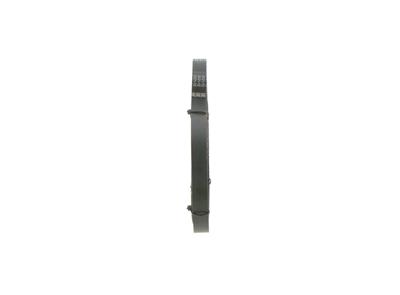 BOSCH 1 987 946 040 Číslo výrobce: 5 PK 1150. EAN: 3165143164846.