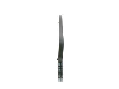 BOSCH 1 987 946 042 Číslo výrobce: 6 PK 2060. EAN: 3165143170779.