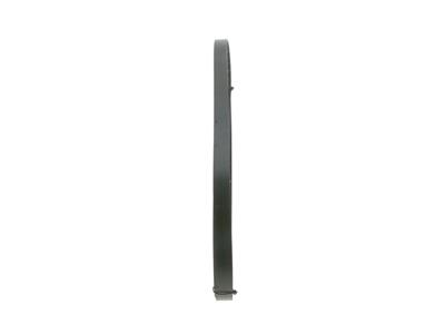 BOSCH 1 987 946 042 Číslo výrobce: 6 PK 2060. EAN: 3165143170779.