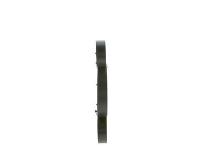 BOSCH 1 987 946 044 Číslo výrobce: 6 PK 2315. EAN: 3165143170793.