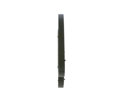BOSCH 1 987 946 044 Číslo výrobce: 6 PK 2315. EAN: 3165143170793.