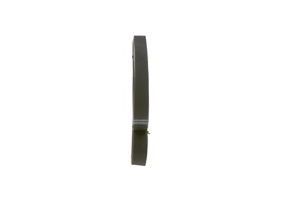 BOSCH 1 987 946 045 Číslo výrobce: 5 PK 1750. EAN: 3165143170809.