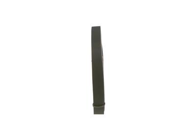 BOSCH 1 987 946 045 Číslo výrobce: 5 PK 1750. EAN: 3165143170809.