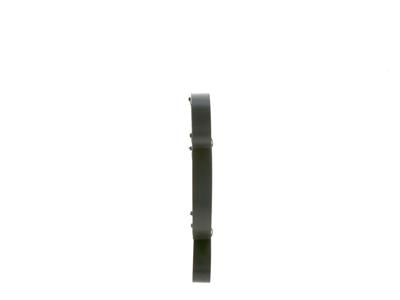 BOSCH 1 987 946 046 Číslo výrobce: 6 PK 2390. EAN: 3165143170861.