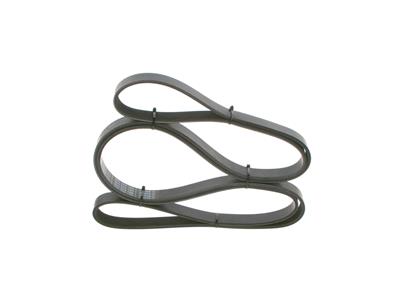 BOSCH 1 987 946 046 Číslo výrobce: 6 PK 2390. EAN: 3165143170861.