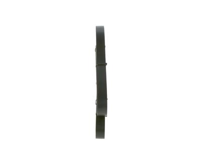 BOSCH 1 987 946 046 Číslo výrobce: 6 PK 2390. EAN: 3165143170861.