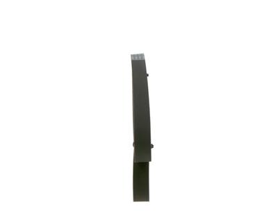 BOSCH 1 987 946 052 Číslo výrobce: 6 PK 1390. EAN: 3165143170915.